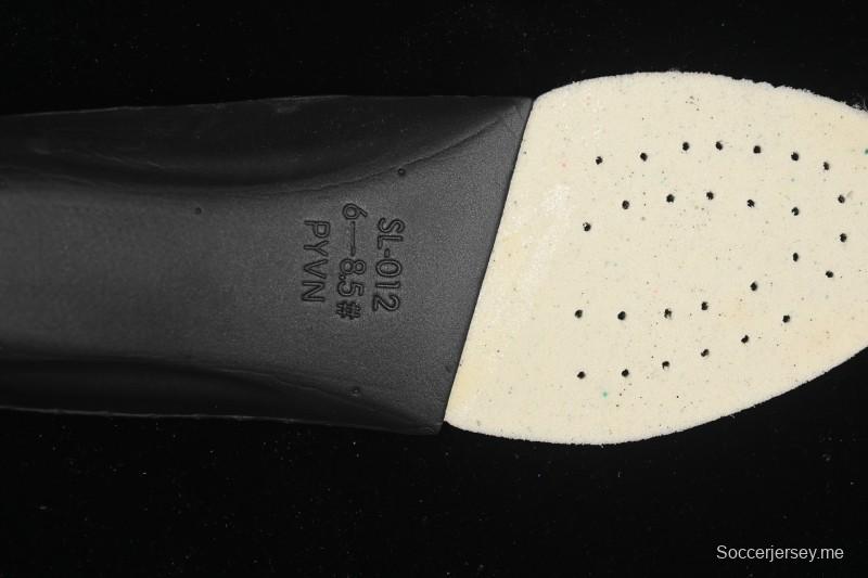 حذاء الجري الخارجي سالومون اكس ايه برو ثري دي للجري في الهواء الطلق - 474121-26