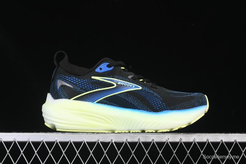 حذاء الجري بروكس جليسرين 22 نيتروجين ماراثون مبطن من بروكس جليسرين 22 - 1104451D002