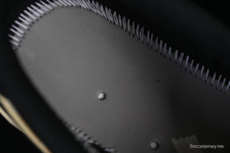 حذاء تزلج نايكي نايجل سيلفستر × اير جوردان 1 لايف ستايل كاجوال لايف ستايل - IB8958-001