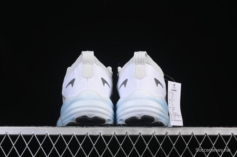 حذاء الجري بروكس جليسرين 22 نيتروجين ماراثون مبطن من بروكس جليسرين 22 - 1204341B166