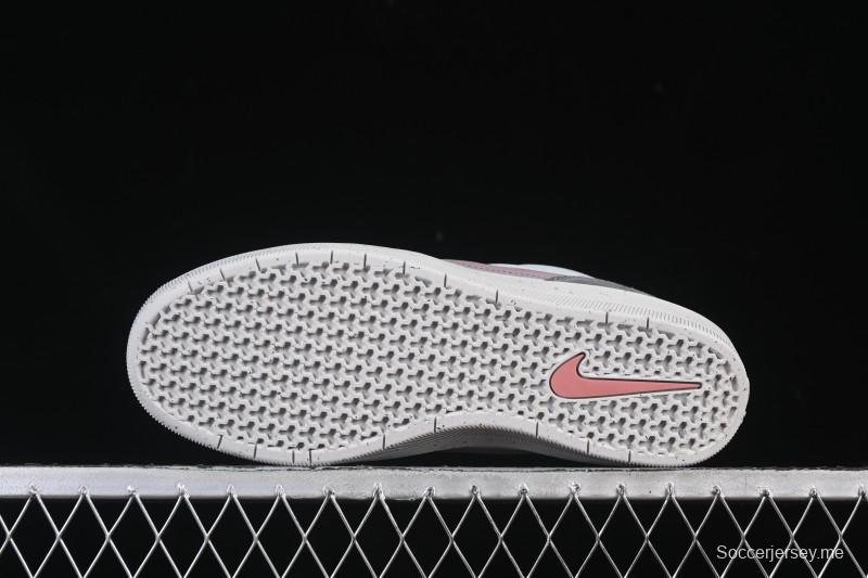 حذاء تزلج ريترو 58 ريترو من نايك SB Force 58 ريترو - DV5477-010