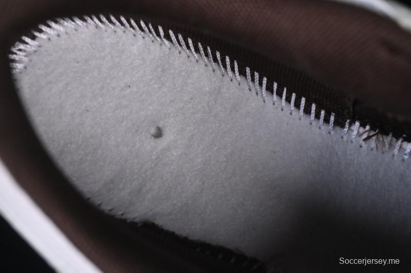 حذاء نايك P-6000 بريميوم ريترو كاجوال أبي ريترو - HV8972-001