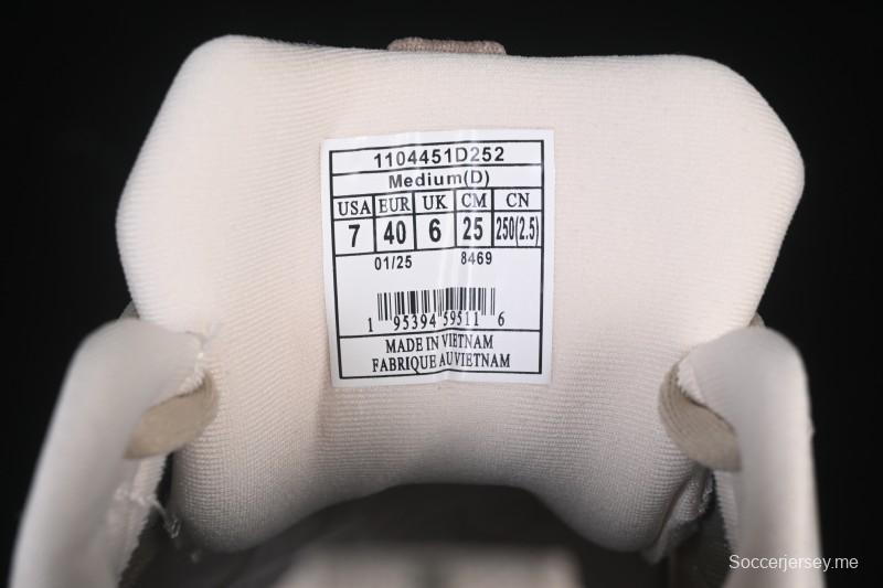 حذاء الجري بروكس جليسرين 22 نيتروجين ماراثون مبطن من بروكس جليسرين 22 - 1104451D052