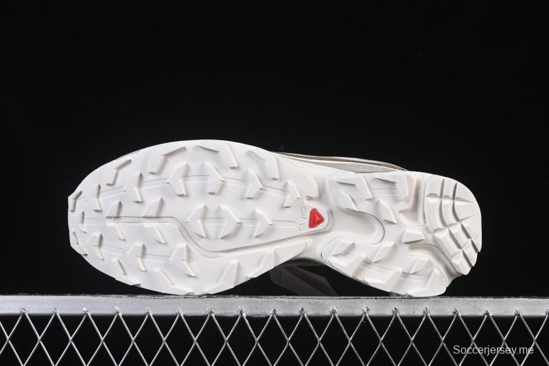 حذاء الجري الخارجي إكس تي-6 عالي التقنية من سالومون - 477377-31