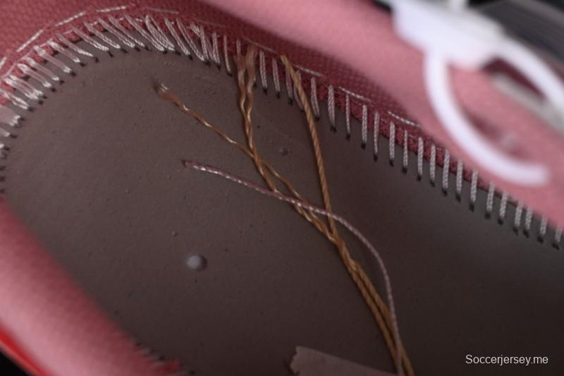 نايك ترافيس سكوت × اير جوردان 1 اير جوردان 1 لو اوج AJ1 DM7866-100