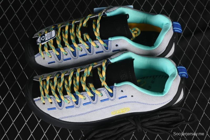 حذاء كين جاسبر ياباني من كين جاسبر ياباني ستريت ريترو - 2266