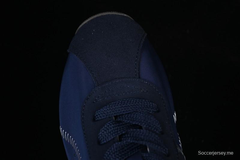 أونيتسوكا تايجر كورسير A55 حذاء كورسير A55 كاجوال منخفض الكماليات - 1183C317-401