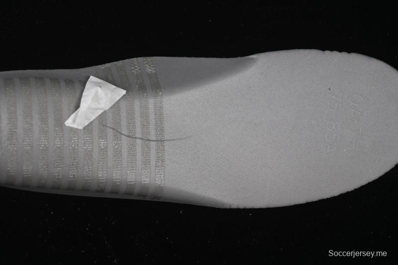 حذاء رياضي نايك اير فورس 1 '07 منخفض كاجوال باللون الأزرق الداكن الأبيض - YF9511-816