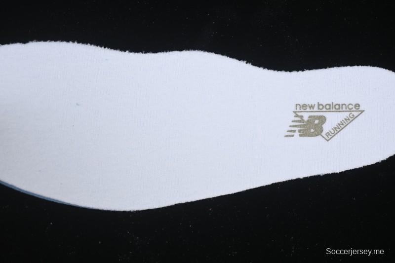 حذاء جري كاجوال ريترو كاجوال من سلسلة NB9060 من نيو بالانس - U9060JAR