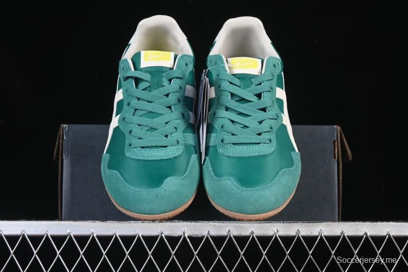 حذاء أونيتسوكا سيرانو سيرانو الكاجوال المريح القابل للتنفس 1183B400-307