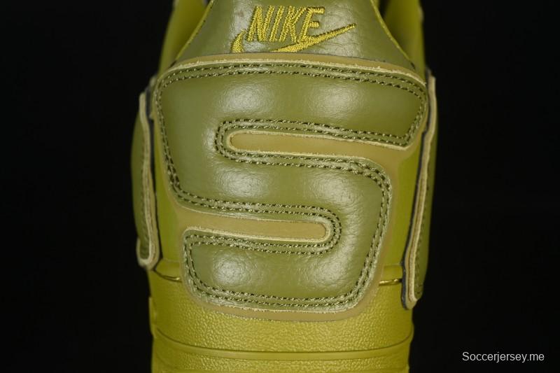 نايك CPFM اير فورس 1'07 نايك حذاء رياضي كاجوال منخفض - FQ7069-300