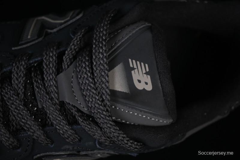 حذاء جري ريترو كاجوال من سلسلة نيو بالانس 2010 ريترو - U2010TTB