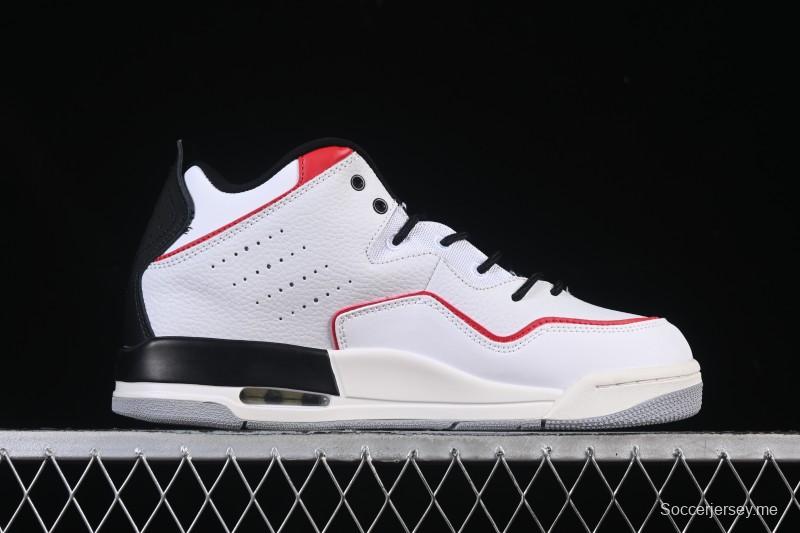 حذاء كرة السلة نايك اير جوردان كورتسايد 23 ريترو - HV1808-101