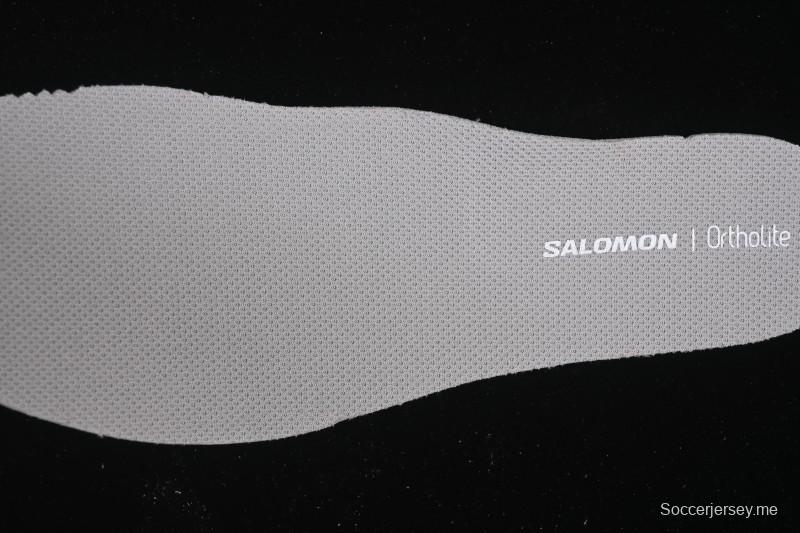 حذاء الجري الخارجي المتقدم إكس تي-6 جي تي إكس من سالومون - 475813-29