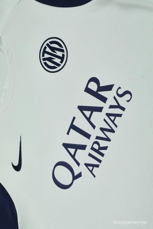 25/26 تشيلسي قميص تشيلسي بأكمام خفيفة قصيرة الأكمام + شورت قصير