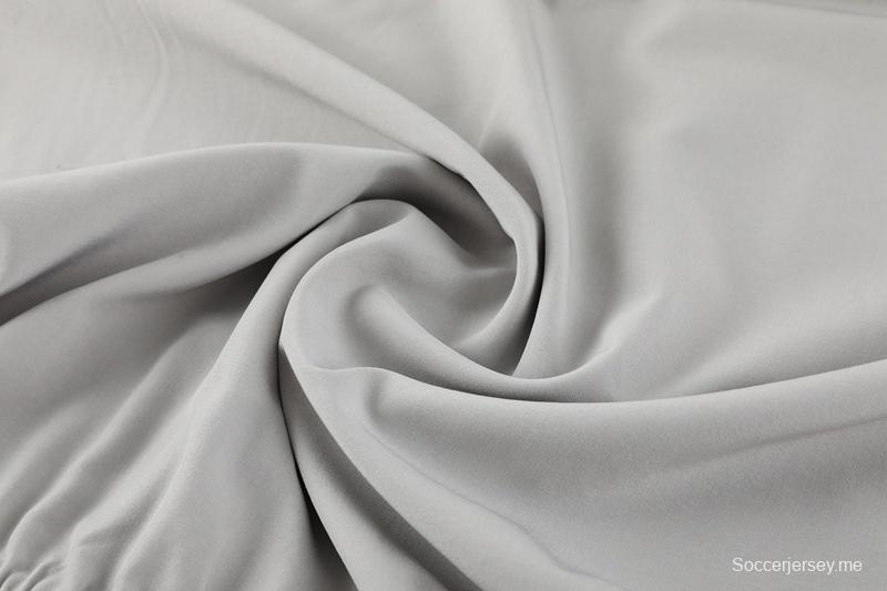 جاكيت نصف سحاب من ميلان + بنطال طويل S-2XL