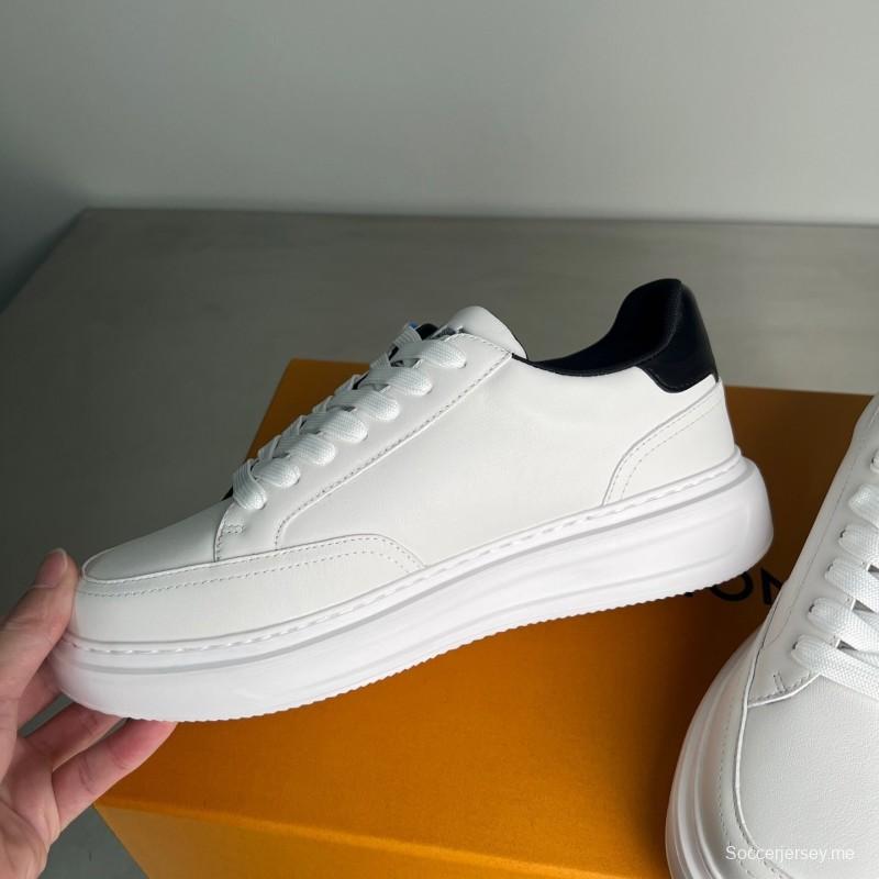 ليف بيفرلي بيفرلي هيلز حذاء رياضي للجنسين للجنسين - YC