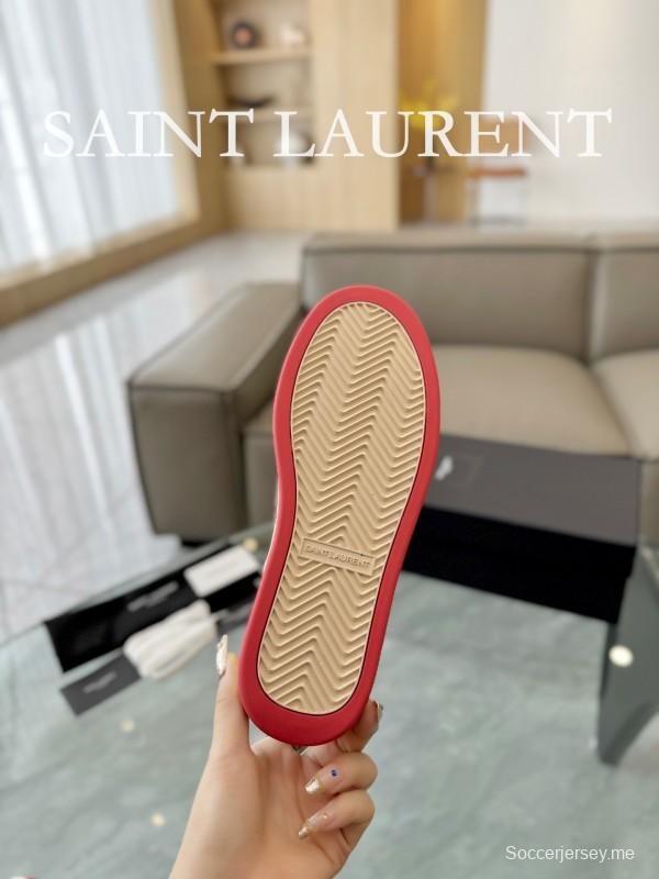 سلسلة SAINT LAURENT SL61 غير الرسمية - AS00330