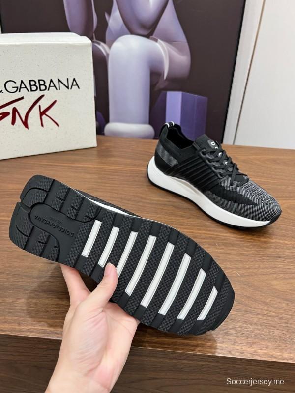 حذاء الجري 2025 SS من أديداس 2025 مع وسادة محسنة - LY00280