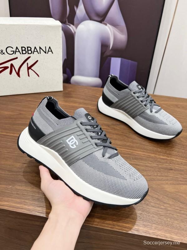 حذاء الجري بيرفورمانس من أديداس مع توسيد متطور - LY00280