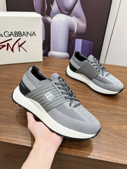 حذاء الجري بيرفورمانس من أديداس مع توسيد متطور - LY00280