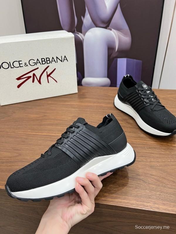 حذاء الجري LY00280 من أديداس LY00280 بتوسيد محسن