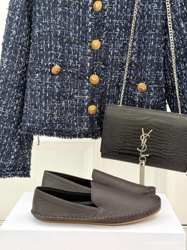 حذاء ذا رو 25s الربيعي الجديد من ذا رو - KFY00300