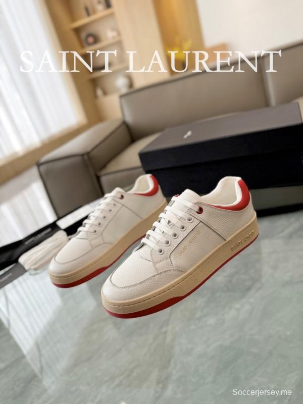 سلسلة SAINT LAURENT SL61 غير الرسمية - AS00330