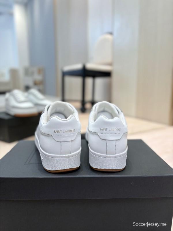 سان لوران SL61 لربيع وصيف 2025 سلسلة كاجوال لربيع وصيف 2025 - AS00330