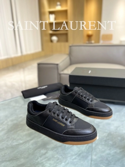 سلسلة SAINT LAURENT SL61 غير الرسمية - AS00330