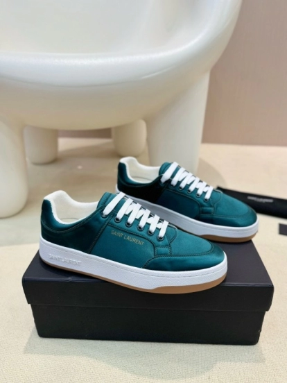 سلسلة SAINT LAURENT SL61 غير الرسمية - AS00330