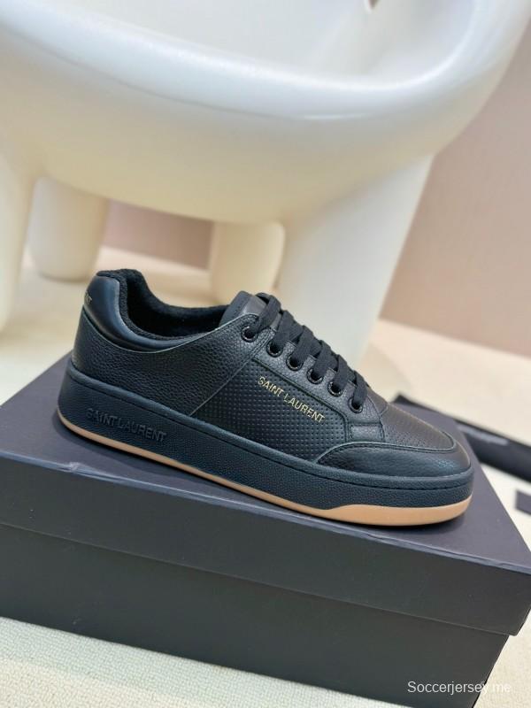 سلسلة كاجوال ريترو كاجوال SL61 من سان لوران - AS00330