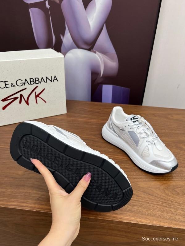 أديداس 2025 مجموعة أديداس 2025 SS DG Couple Collection ملابس كاجوال - AS00320