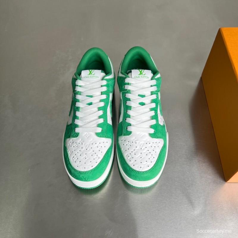 حذاء نايك دانك SB المريح ذو الكعب العالي المريح ذو الكعب العالي الكاجوال - YC