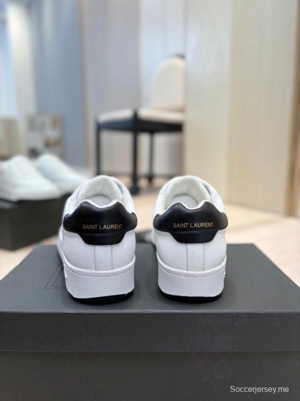 سلسلة SAINT LAURENT SL61 غير الرسمية - AS00330