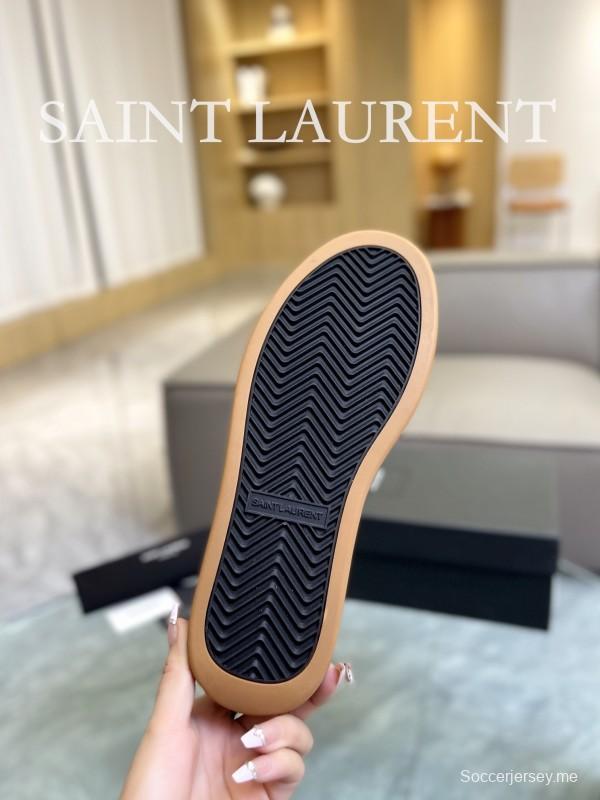 سلسلة SAINT LAURENT SL61 غير الرسمية - AS00330