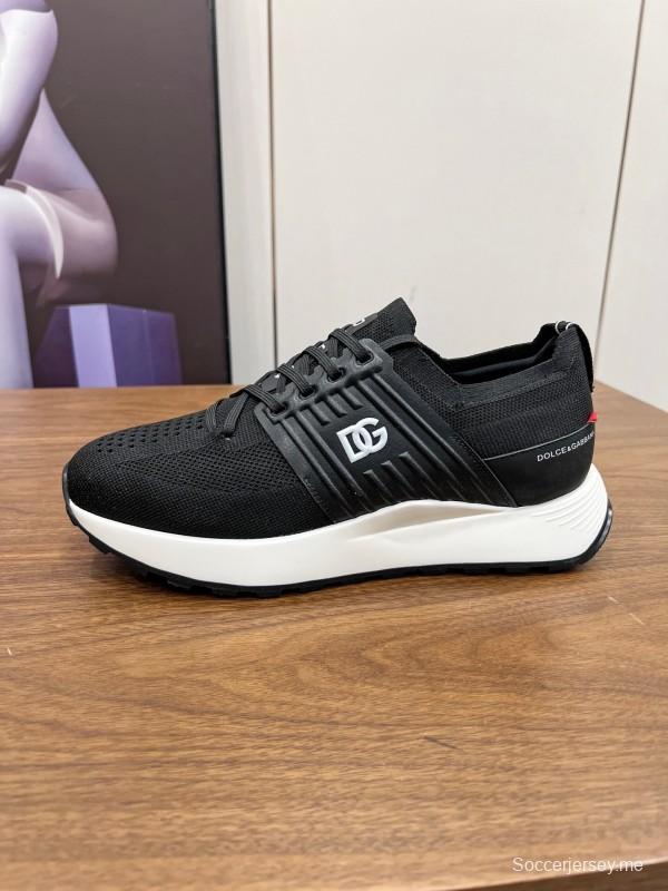 حذاء الجري LY00280 من أديداس LY00280 بتوسيد محسن