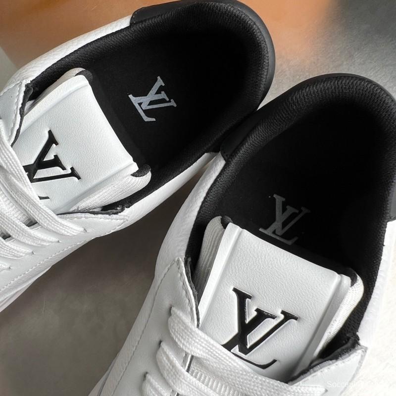 حذاء رياضي رجالي بيفرلي بيفرلي هيلز برقبة منخفضة من ليف بيفرلي هيلز - YC