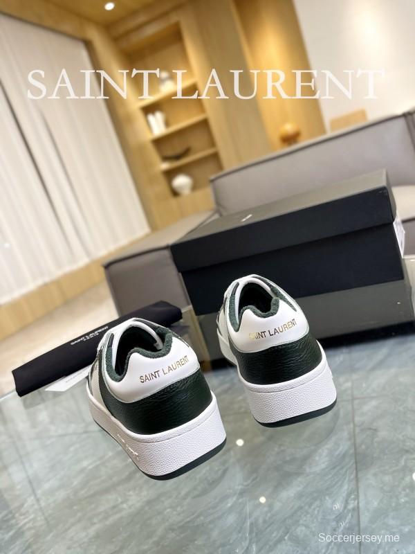 سلسلة SAINT LAURENT SL61 غير الرسمية - AS00330