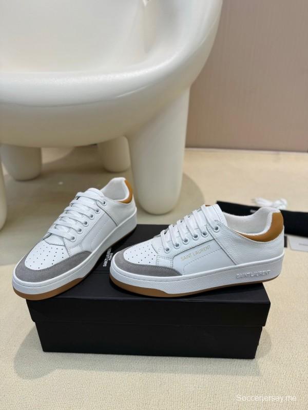 سلسلة SAINT LAURENT SL61 غير الرسمية - AS00330