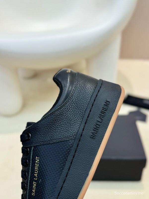 سلسلة كاجوال ريترو كاجوال SL61 من سان لوران - AS00330