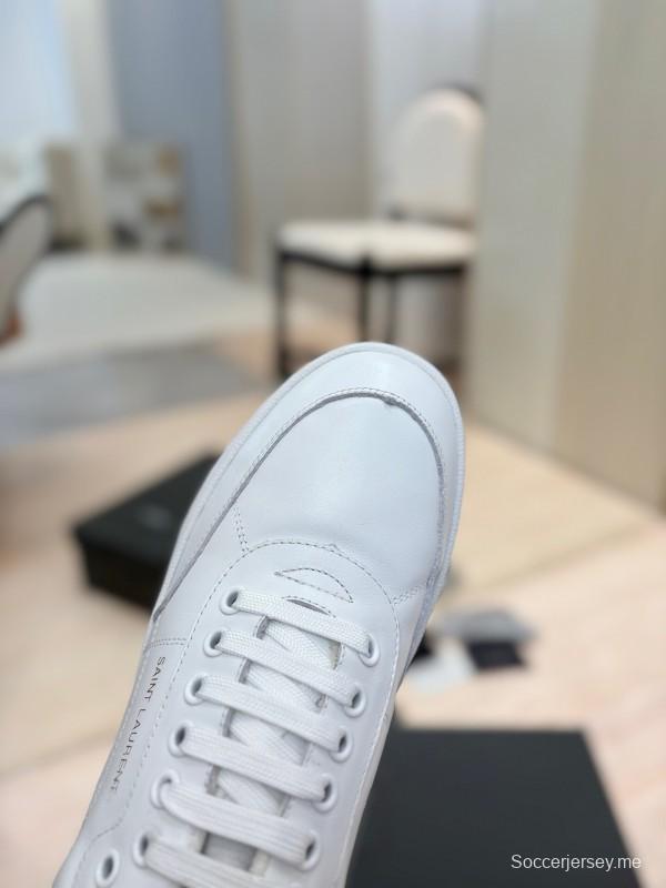 سلسلة SAINT LAURENT SL61 غير الرسمية - AS00330