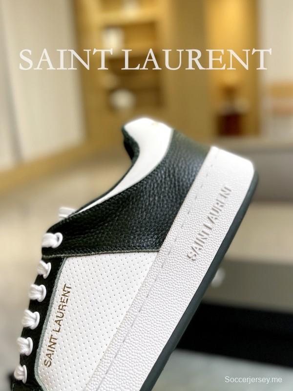 سلسلة SAINT LAURENT SL61 غير الرسمية - AS00330