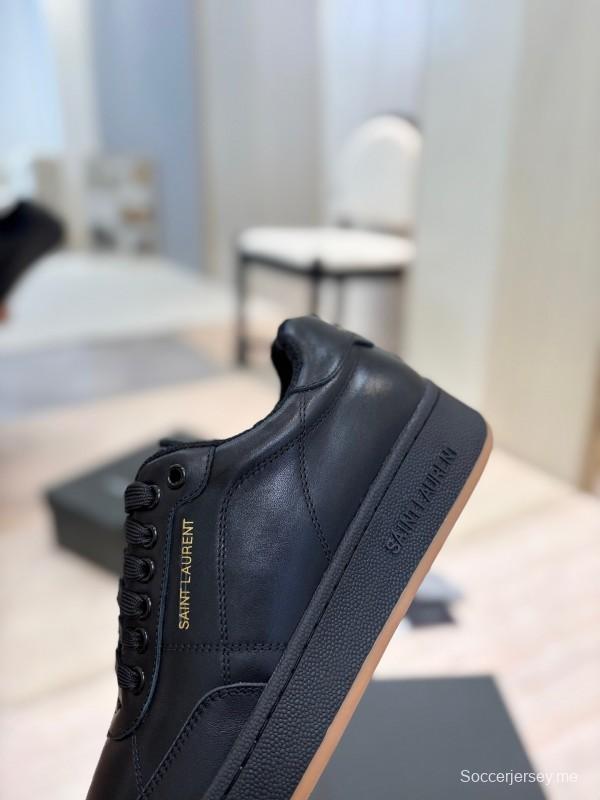 سلسلة SAINT LAURENT SL61 غير الرسمية - AS00330