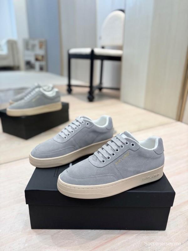 سلسلة SAINT LAURENT SL61 غير الرسمية - AS00330