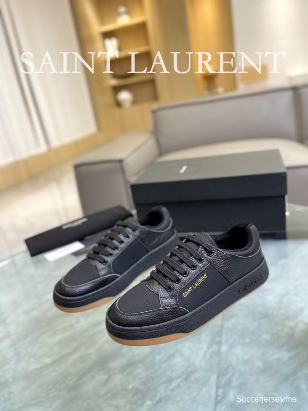 سلسلة SAINT LAURENT SL61 غير الرسمية - AS00330