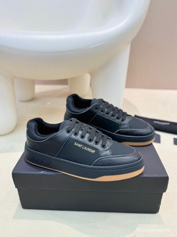 سلسلة SAINT LAURENT SL61 تصميم ريترو - AS00330