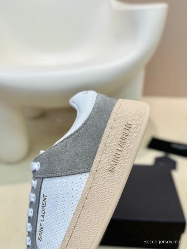 سلسلة كاجوال ريترو كاجوال SL61 من سان لوران - AS00330