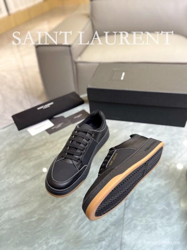 سلسلة SAINT LAURENT SL61 غير الرسمية - AS00330