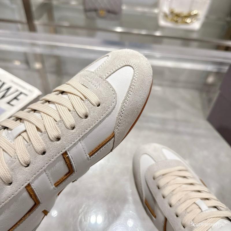 حذاء رياضي كاجوال للركض من هوجان للزوجين - KFY00330